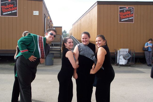 Click to see next picture