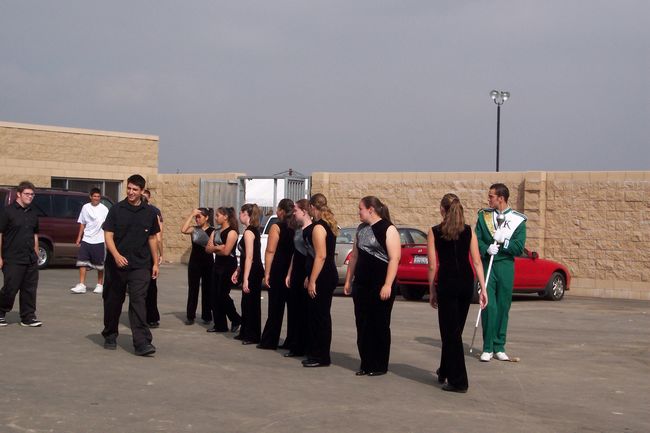 Click to see next picture